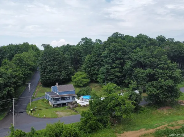 319 Blue Hill Road, Hopewell Junction, NY 12533