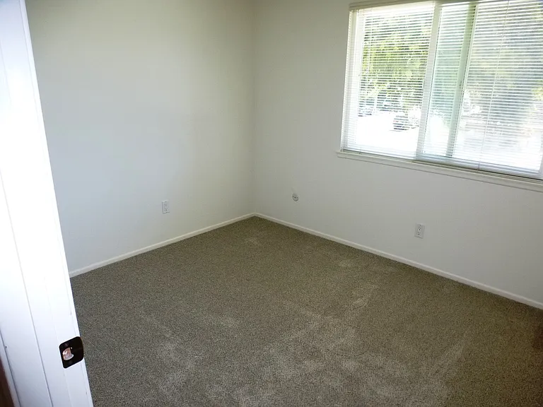 28832 Conejo View Dr — Photo 14