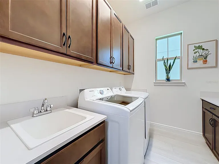 5287 Buttonsage Dr — Photo 63