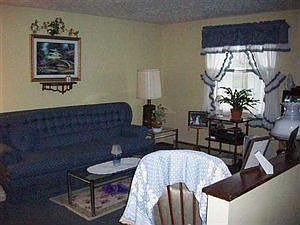 2nd image of 356 Ridgeland Dr