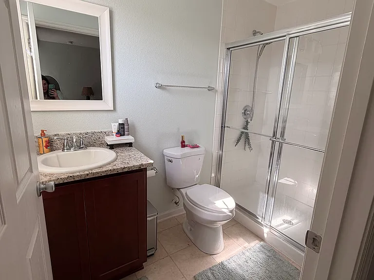 292 Islander Circle St — Photo 5
