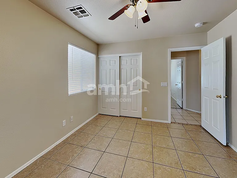 12710 W Via Camille — Photo 19