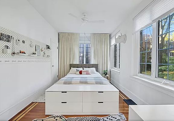 5th image of 34-50 80th St APT 1