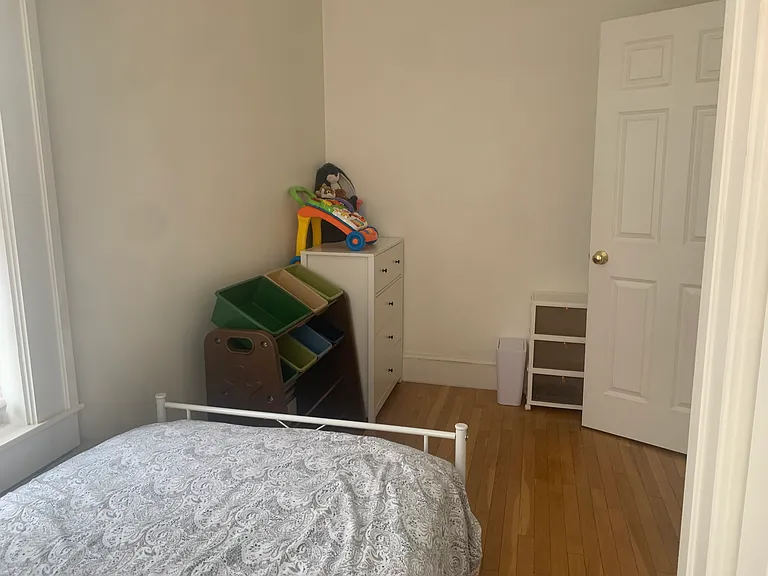 15 Harding St #1 — Photo 13