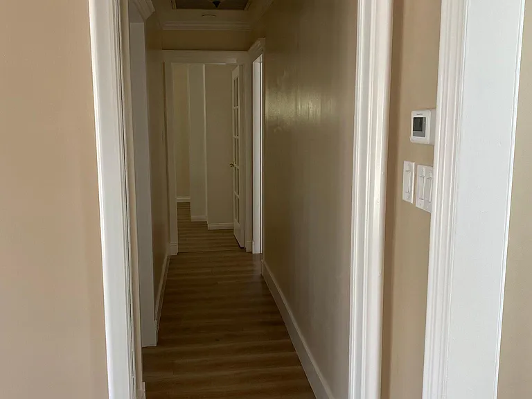 1224 E Commonwealth Ave — Photo 37