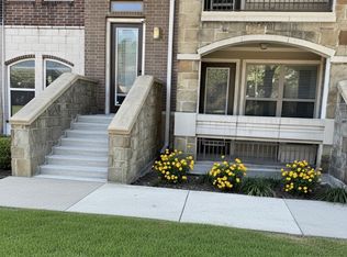 5937 Milton St, Dallas, TX 75206