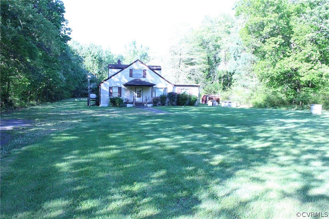 10620 Beaver Bridge Rd, Chesterfield, VA 23838 Zillow