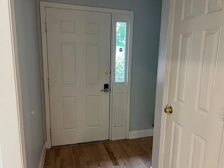 2380 Newport Lndg — Photo 11