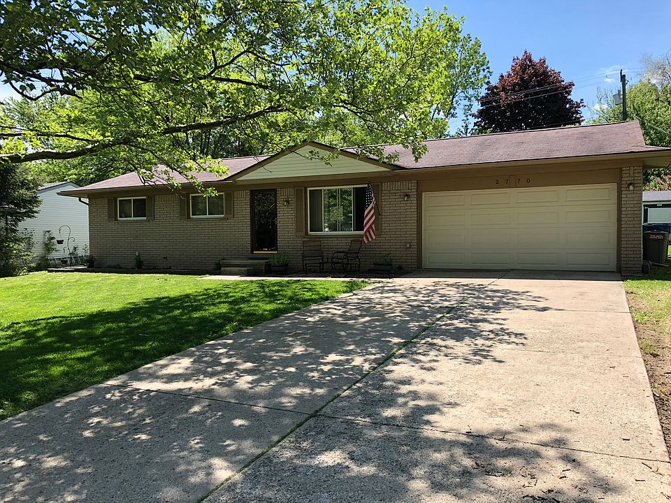 1st image of 2770 Deake Ave