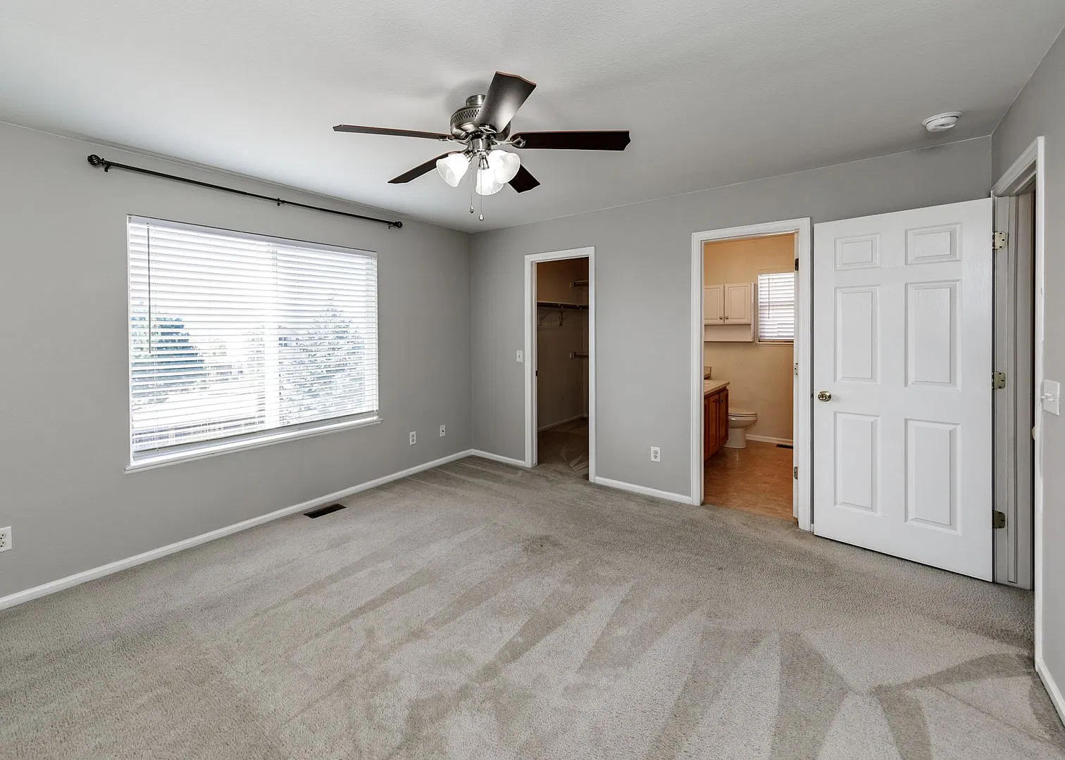 Spacious 4-Bed Home with Finished Basement| Pikes Peak Views — Photo 4