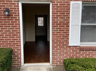 137 Alycia Drive - 10, Richmond, KY 40475