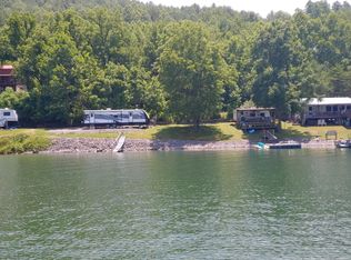 12 Norris Rd, Butler, TN 37640