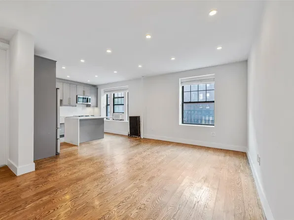 35 Clarkson Avenue #1B, Brooklyn, NY 11226