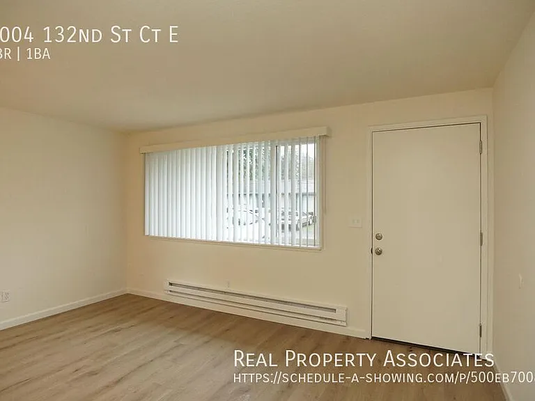 5004 132nd Street Ct E — Photo 7