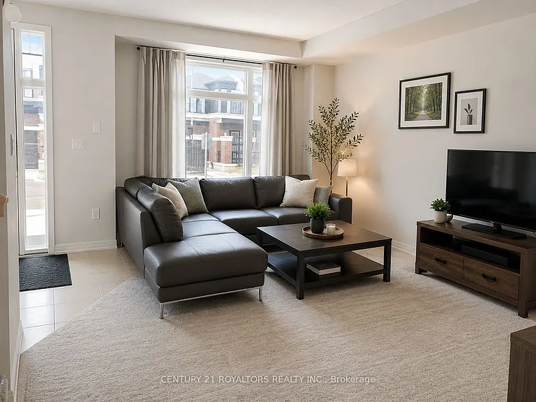 400 Newman Dr #30 — Photo 18