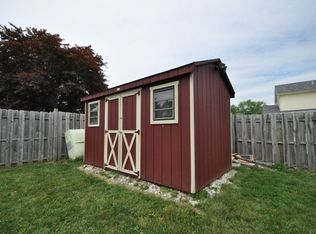 3023 Jefferson St, Bethlehem, PA 18020