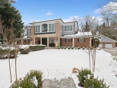 41 Stony Hill Path, Smithtown, NY, 11787