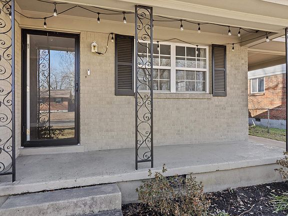 3rd image of 517 Malboro Rd