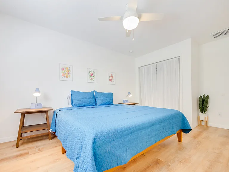 221 Nesmith Ave #A — Photo 16