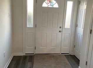 106 Amy Ct, North Wales, PA 19454