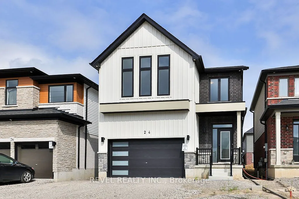 4 bed, $2,900 — Photo 2