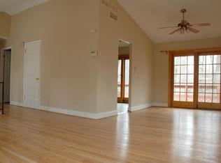 9485 Good Lion Rd, Columbia, MD 21045