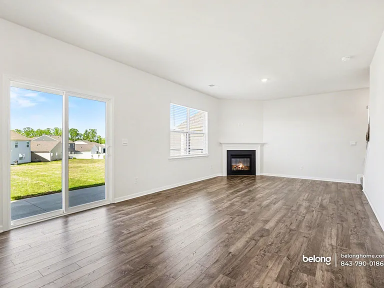 1614 Yarrow Ln — Photo 17