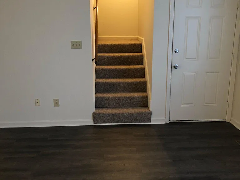 1089 Harmon Springs Rd — Photo 3
