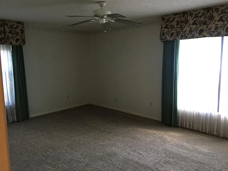 1856 Guatemala Blvd — Photo 8