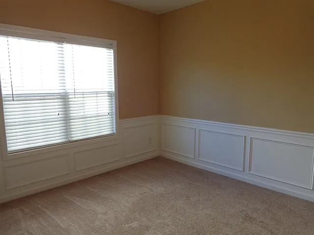 131 Village Dr — Photo 3