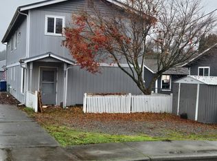619 Alder Ave #A, Sultan, WA 98294