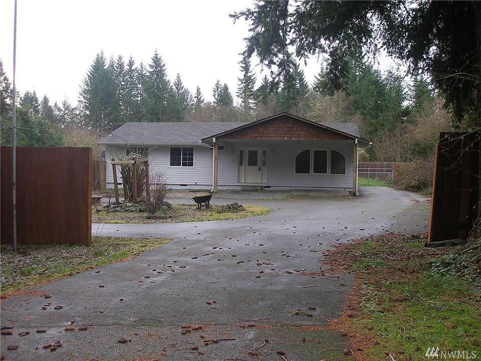 1st image of 14131 148th Ave SE