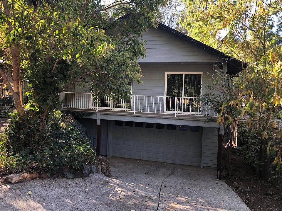 1st image of 18722 Siesta Dr #2