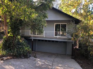 18722 Siesta Dr #2, Penn Valley, CA