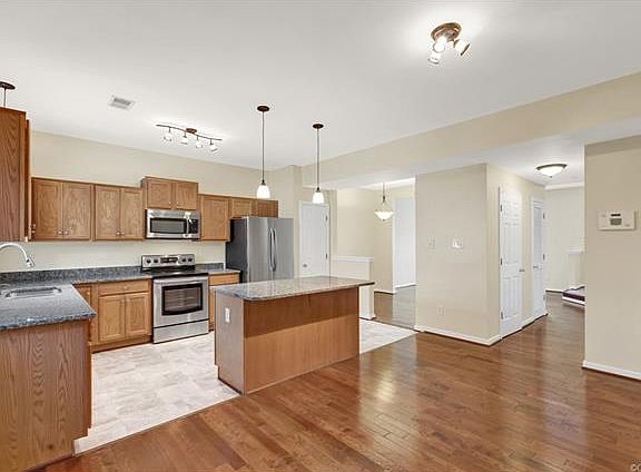 3rd image of 2703 Church View Ln Unit 2703