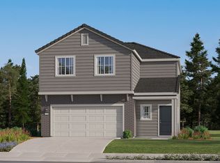 956 W Rubcom Rd, Madera, CA 93636