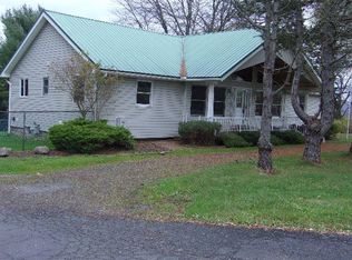 5886 Route 474, Ashville, NY