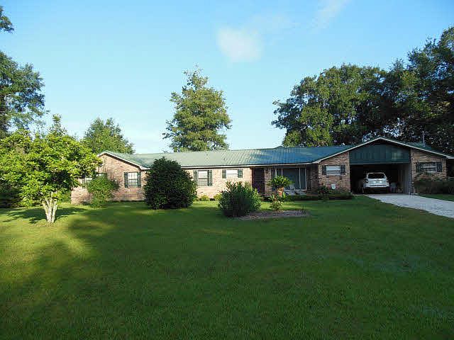 1st image of 211 Margaret Ln