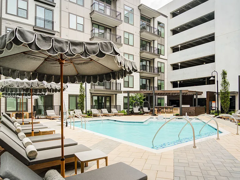 Solis Peachtree Corners — Photo 16