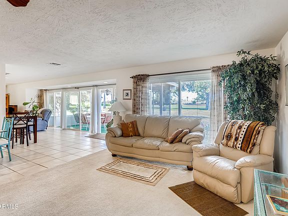 4th image of 10238 N 109th Ave