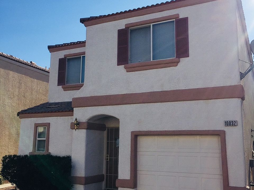 1st image of 10032 Crisp Clover St