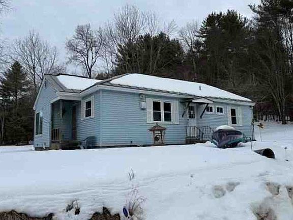 3rd image of 129 Stage Rd