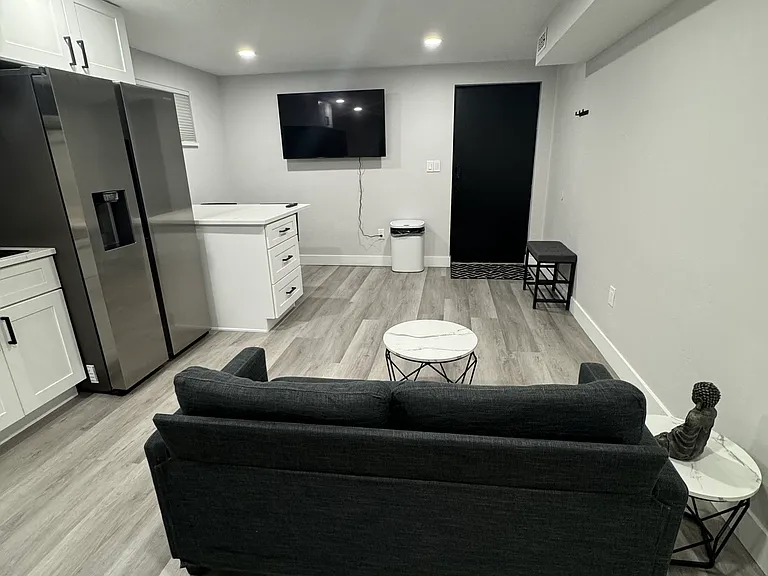 8129 S 1475 E — Photo 3