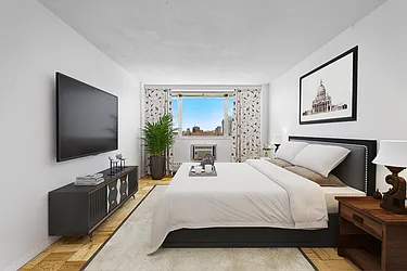 Sold by EXP Realty NYC