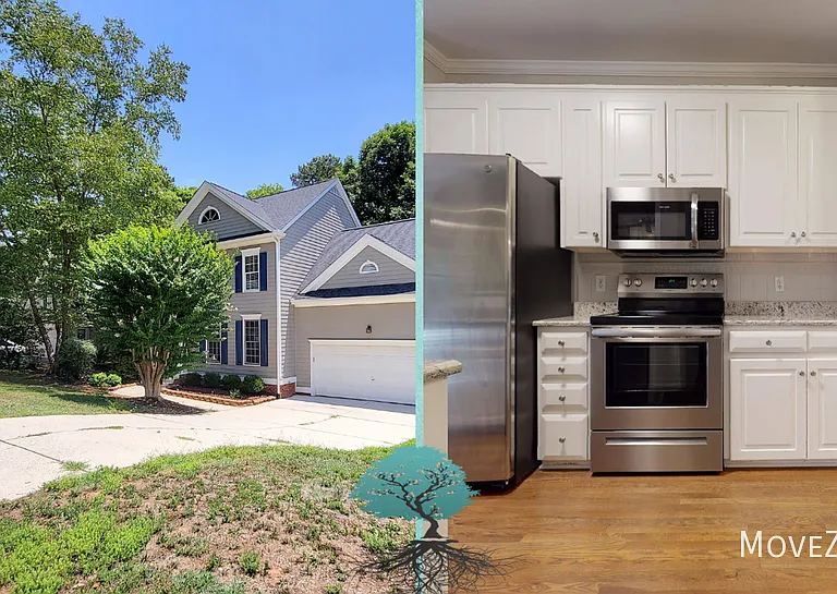 203 Rose Valley Woods Dr — Photo 41