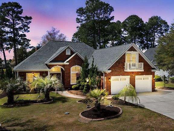 2nd image of 555 Stanton Hall Drive NW