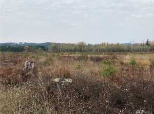 220 Katula Rd, Chehalis, WA 98532