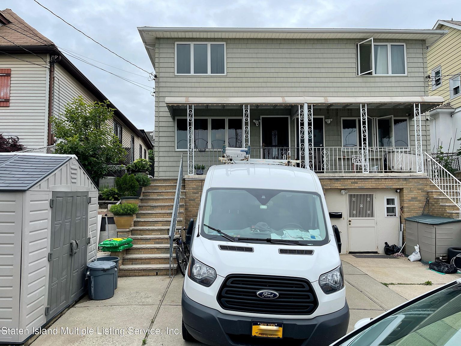 59 Ocean Ave, Staten Island, NY 10305 Zillow
