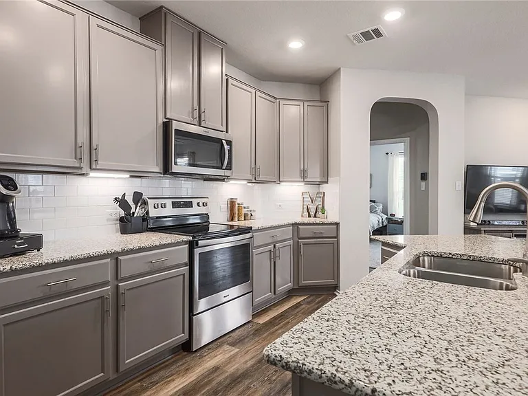 2471 Sunrise Rd #60 — Photo 10