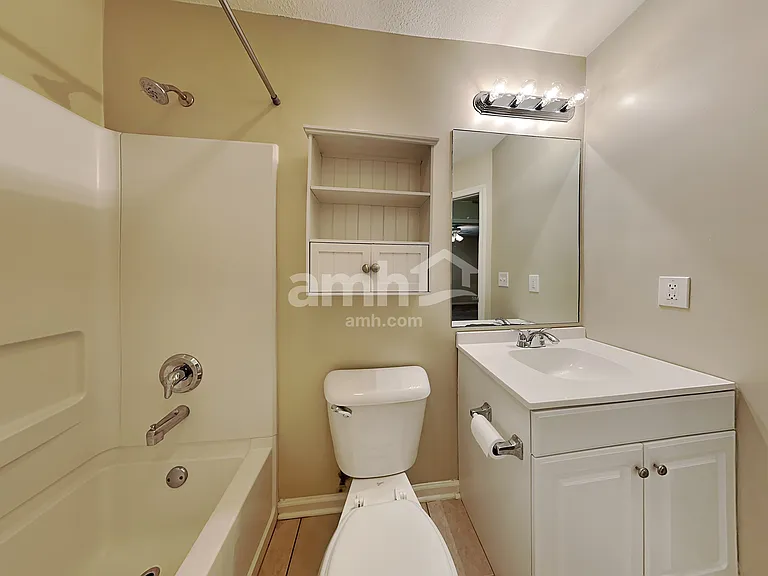 128 Heartstone Cir — Photo 15